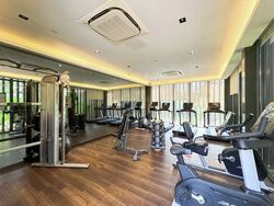 Thomson Impressions (D20), Apartment #413416461